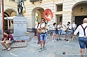 VBS_2747 - La Barbera Incontra 2022